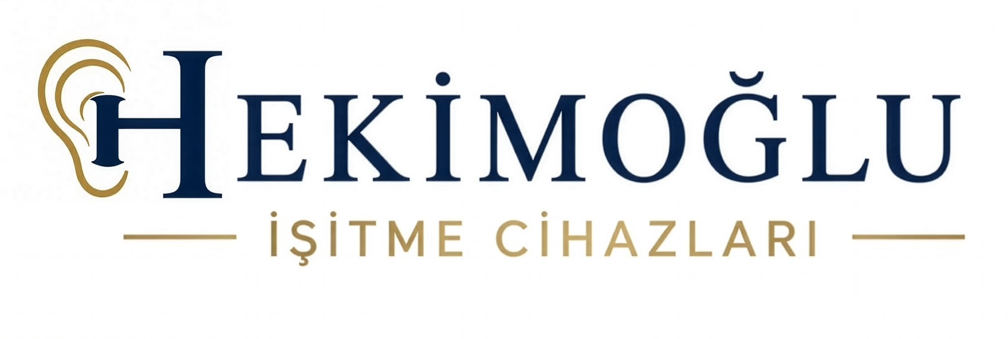 Hekimoğlu İşitme Cihazları